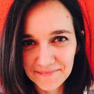 C. SERVY (The WIT) : «Il n’y a pas de grande révolution sur les concours de talents»