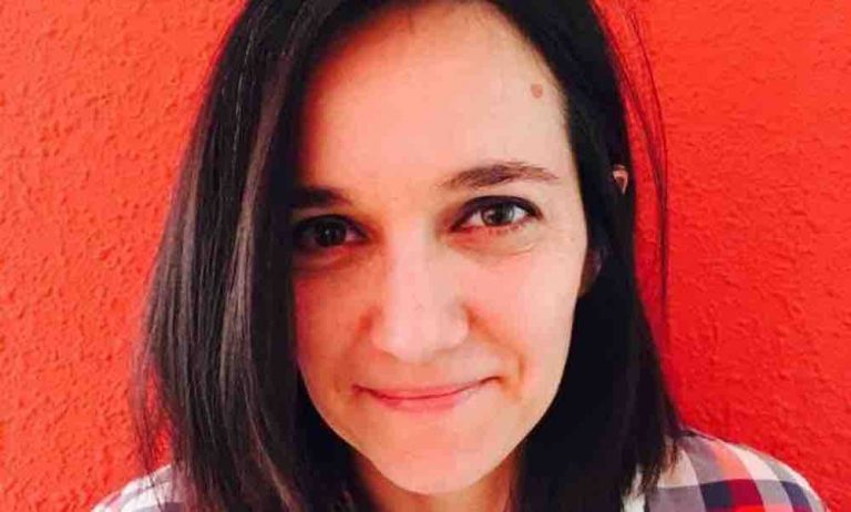 C. SERVY (The WIT) : «Il n’y a pas de grande révolution sur les concours de talents»