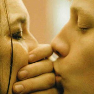 ARTE : programmation spéciale 70ème Festival de Cannes du 10 au 28 mai
