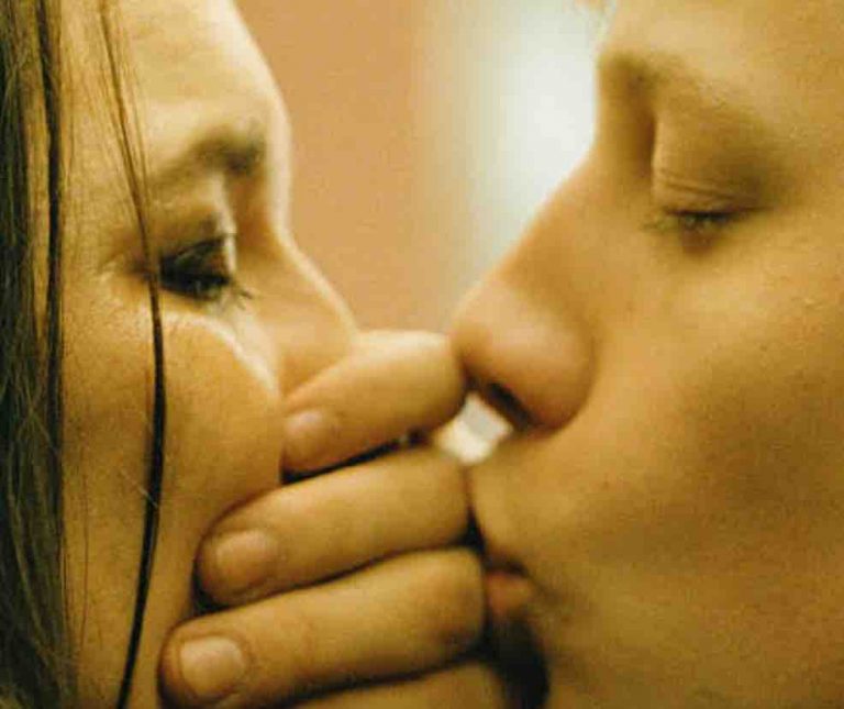 ARTE : programmation spéciale 70ème Festival de Cannes du 10 au 28 mai