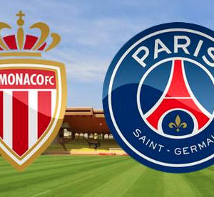 France 3 : 2,9 millions de fans de foot mercredi en Prime devant le match «PSG-AS Monaco»