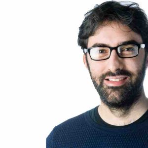 J. DE FARIA (Upside Distribution) : "L’internationalisation de nos producteurs fait partie de nos leviers de développement"