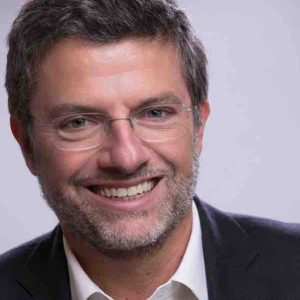 W. PATENELLA : (Kantar Media) : «Nous sommes passés d’un monde de la ‘Télévision’ à celui de la ‘Totale Video’»