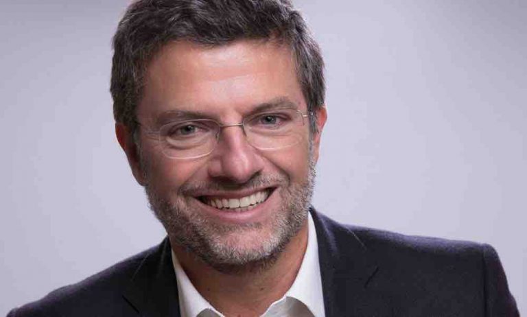 W. PATANELLA : (Kantar Media) : «Nous sommes passés d’un monde de la ‘Télévision’ à celui de la ‘Totale Video’»