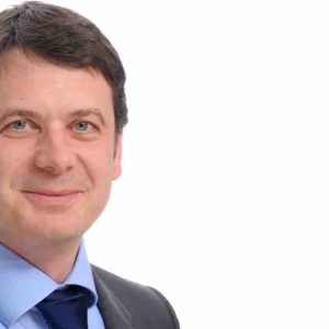 J. DELHAYE (MIPTV) : «Notre marché reste un point d’ancrage important pour l’industrie de la TV»