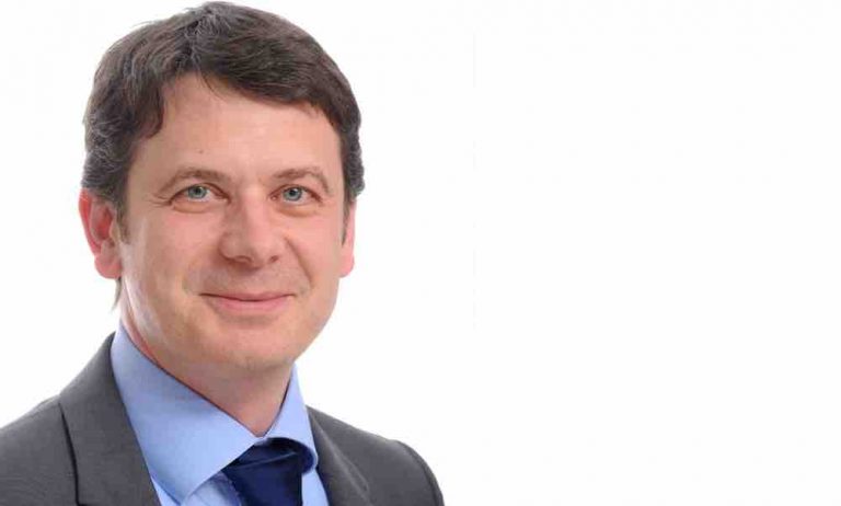 J. DELHAYE (MIPTV) : «Notre marché reste un point d’ancrage important pour l’industrie de la TV»