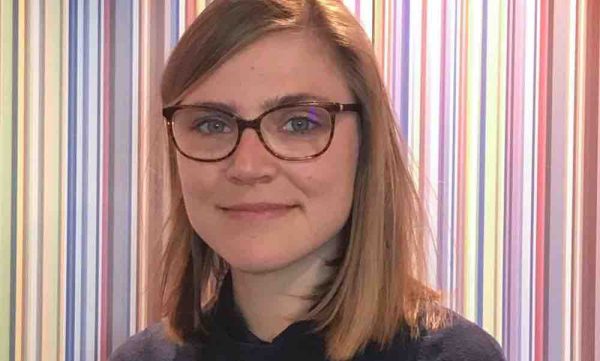 L.M. MONNE : (Kids TV Report) :  "Les grandes marques de programmes jeunesse constituent des valeurs sûres"