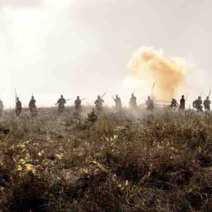 Discovery Channel : American War History dès le 4 mai