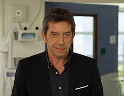 France 2 : «Aventures de médecine» n’a pas fédéré les téléspectateurs mardi en Prime