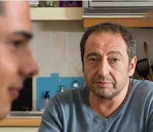 France 2 s’engage contre l’homophobie autour de la soirée continue «Baisers cachés» mercredi 17 mai à 20h55