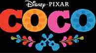 Pixar dévoile ses nouvelles créations à Annecy