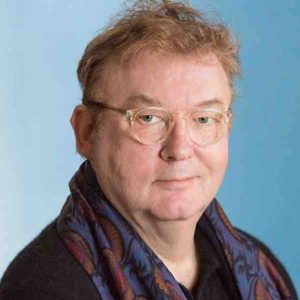 D. BESNEHARD : «Les caprices de stars ne sont pas plus nombreux au cinéma que dans la politique»