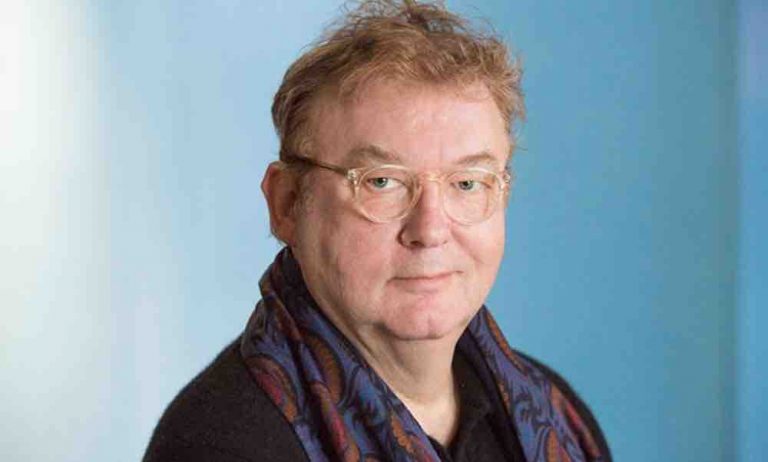 D. BESNEHARD : «Les caprices de stars ne sont pas plus nombreux au cinéma que dans la politique»