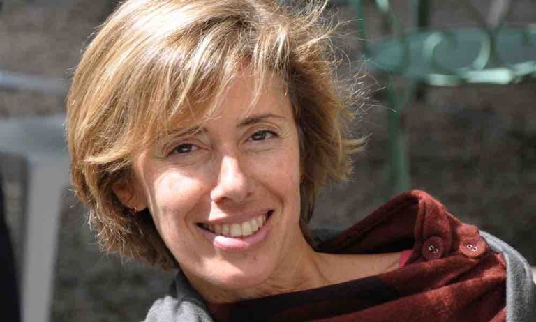 P. BOUTINARD-ROULELLE (Nilaya) : «Il nous a fallu 4 ans pour monter le budget du docu-fiction «Premier Homme» (M6)»