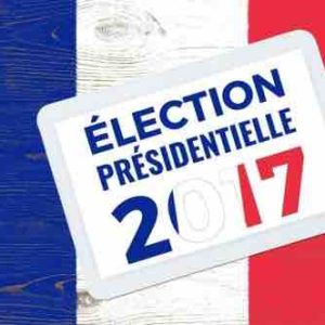 Eutelsat au coeur du dispositif de couverture télévisuelle de l’élection présidentielle française