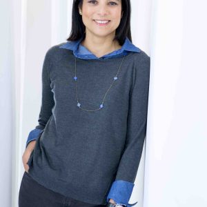 Groupe CANAL+: nomination de Françoise Guyonnet
