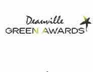 Festival Deauville Green Awards 2017: l’appel à film est lancé