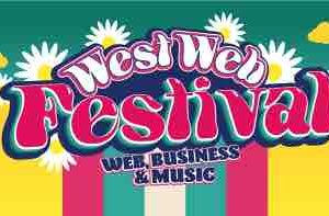 Le Festival «Web, business & Music» les 13 et 14 juillet