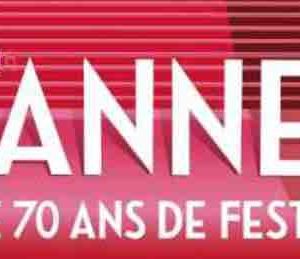 Chérie 25 : cycle Festival de Cannes dès le 16 mai