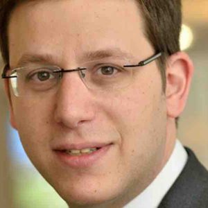 F. BAREL (PayPal) : "PayPal représente 7 millions d’utilisateurs actifs en France"