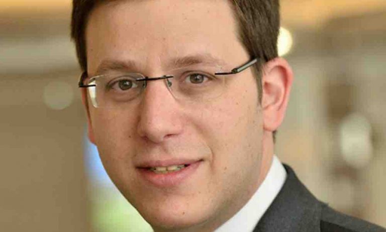 F. BAREL (PayPal) : « PayPal représente 7 millions d’utilisateurs actifs en France »