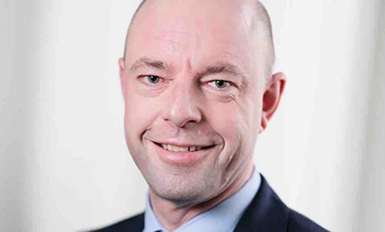 F. VAULPRE (Eurodata TV) : « Attirer les jeunes adultes est le graal sur lequel toutes les chaînes travaillent »