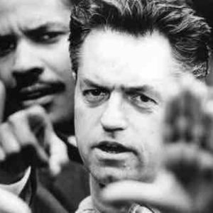 Décès de Jonathan Demme, réalisateur du «Silence des agneaux»
