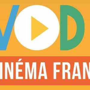 «La VOD fête le cinéma français» du 11 au 14 mai