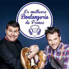 M6 : «La Meilleure Boulangerie» repart sur les routes de France pour le tournage de la 5ème saison