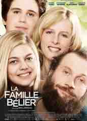 France 2 : soirée événement «La Famille Bélier» dimanche 30 avril à partir de 20h55