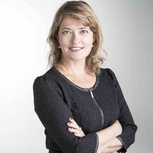 L. RECAYTE : «Avec notre projet de plateforme SVOD, on ne prétend pas être le Netflix français»