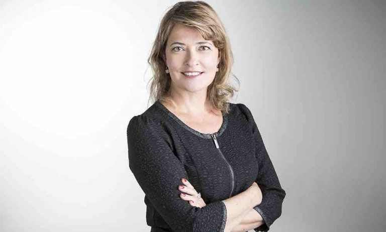 L. RECAYTE : «Avec notre projet de plateforme SVOD, on ne prétend pas être le Netflix français»