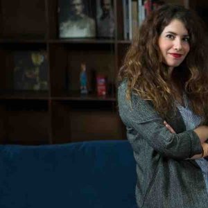 L. STERN (Darewin) : «La Social TV est un potentiel levier d’audience»