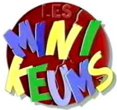 ALP/ France Télévisions : «Les Minikeums» de retour sur France 4 à la rentrée prochaine