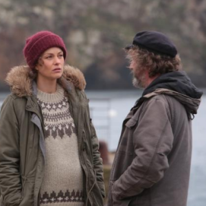 France 3 : 2ème place du Prime pour la rediffusion de «L'île aux femmes» mardi
