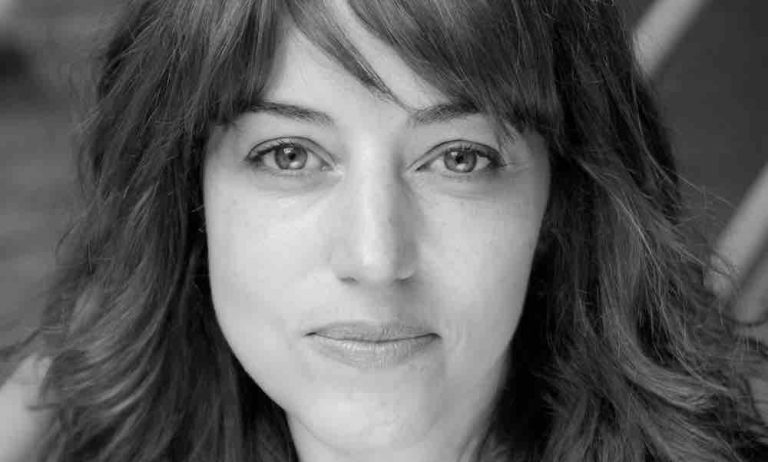 M. LALLEMENT (Fast Sport) : « 2016 signe un record avec 4.246h et 53mn de sport à la télévision »