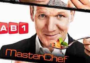 AB1 : «MasterChef» saison 3 inédite dès le 3 mai à 20h40