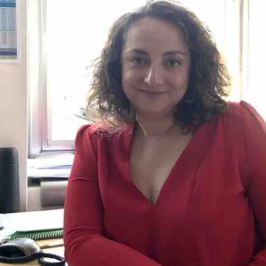 N. SISSO (Studio 89) : «Les talk-shows culinaires ne sont pas si nombreux sur le marché»