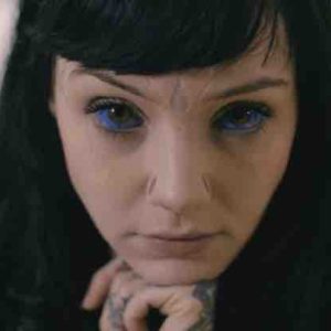 Viceland lance sa 1ère série sur l’univers du tatouage dès le 17 mai à 21h00