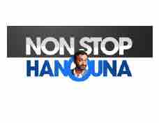 H20 Productions/ Non Stop Group : lancement de Non Stop Hanouna