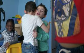 France 2 : le documentaire «Nous avons tant à nous dire» en hausse mardi en Night