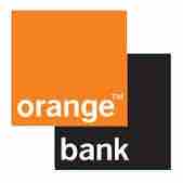 Orange veut révolutionner la banque mobile avec le lancement début juillet d’Orange Bank