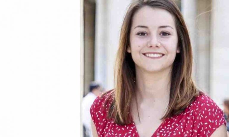 P. SIRIEIX (CSA) :  » Google, Facebook et TF1  composent le trio de tête des médias les plus présents dans la vie des Français »