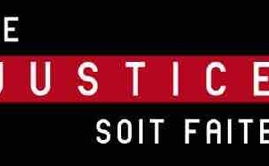 C8 lance le nouveau magazine «Que justice soit faite» dès le 12 mai à 21h00
