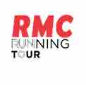 RMC : le «RMC Running Tour» revient pour une 3ème saison dès le 29 avril