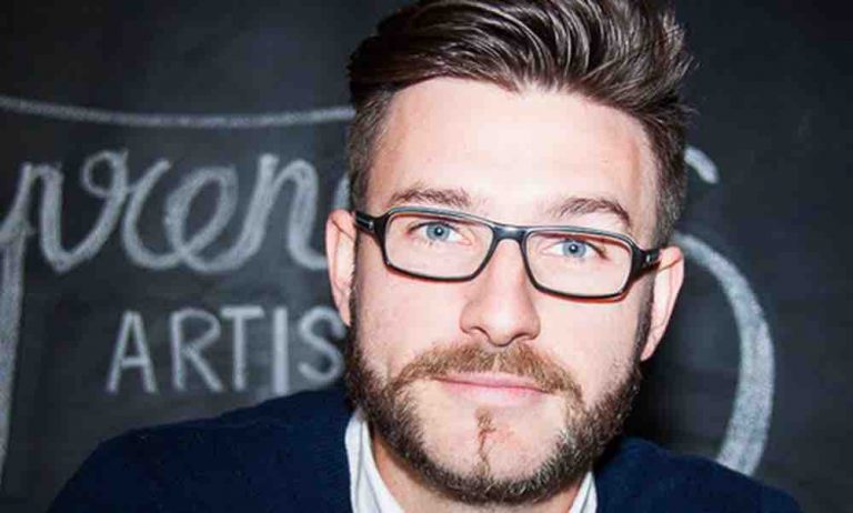 R. OUZEAU (Iconosquare) : « L’apparition d’Instagram Stories vient cannibaliser le marché de Snapchat »