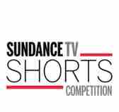 SundanceTV édition 2017 : inscriptions clôturées le 14 avril