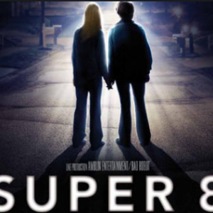 France 2 : plus de 3 millions de cinéphiles devant le film «Super 8» dimanche en Prime