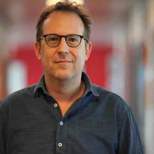 S. DEGENNE (La Compagnie des Indes) : «Nous captons annuellement entre 40 et 50 spectacles par an»