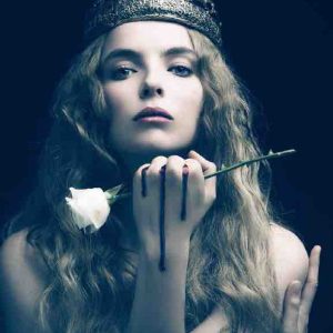 OCS Max : la mini-série inédite «The White Princess» dès le 17 avril à 20h50